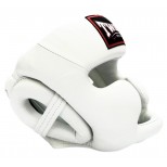 Защита шлем Twins Special (HGL-3 white)